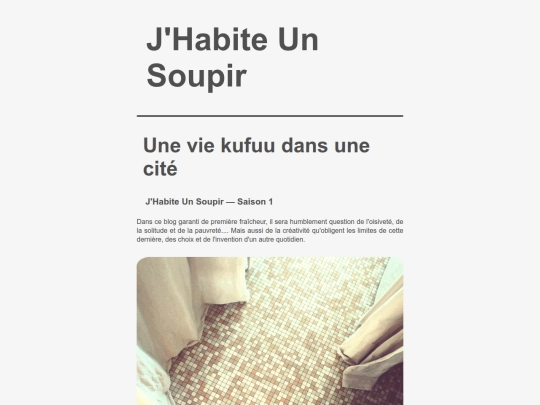CONTENUS/01_une-vie-kufuu-dans-une-cite-hlm_01.05.16 screenshot