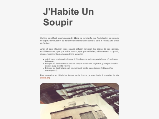 CONTENUS/03_droits-d-auteure_01.05.16 screenshot