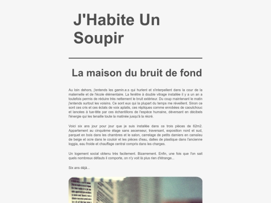 CONTENUS/04_la-maison-du-bruit-de-fond_02.06.16 screenshot