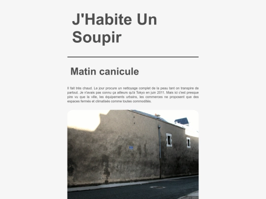 CONTENUS/05_matin-canicule_20.07.16 screenshot