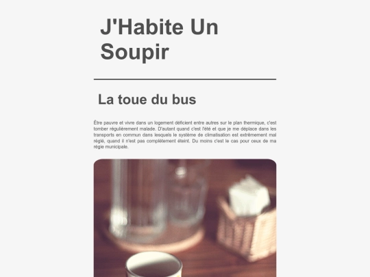 CONTENUS/06_la-toue-du-bus_12.08.16 screenshot