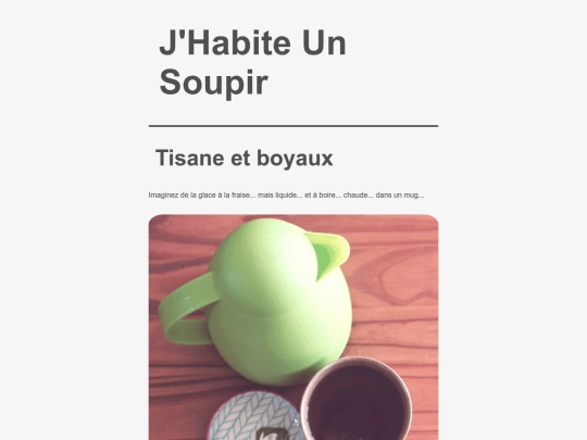 CONTENUS/07_tisane-et-boyaux_15.08.16 screenshot