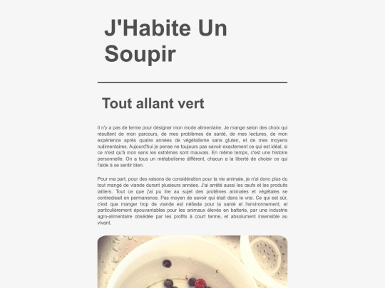 CONTENUS/08_tout-allant-vert_05.09.16 screenshot