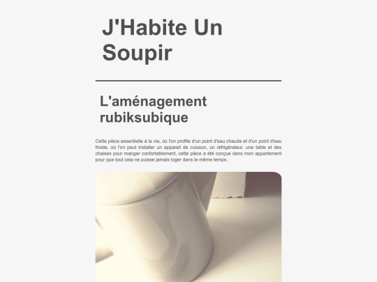 CONTENUS/09_l-amenagement-rubiksubique_14.09.16 screenshot
