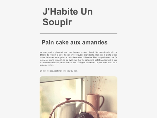 CONTENUS/10_pain-cake-aux-amandes_20.09.16 screenshot