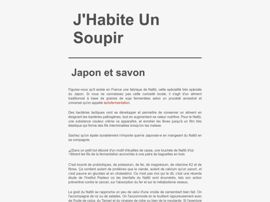 CONTENUS/11_japon-et-savon_26.10.16 screenshot