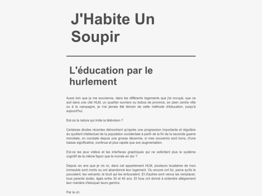 CONTENUS/12_l-education-par-le-hurlement_13.11.16 screenshot