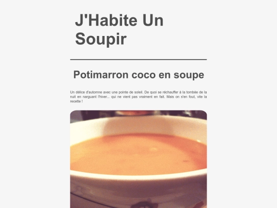 CONTENUS/13_potimarron-coco-en-soupe_20.11.16 screenshot