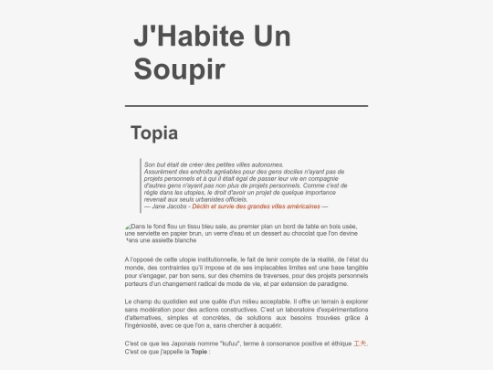 CONTENUS/14_topia_15.09.16 screenshot