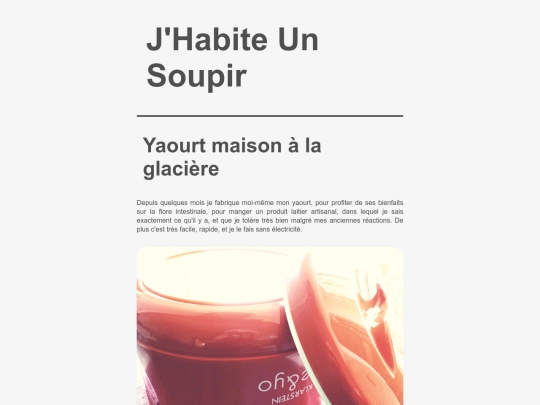 CONTENUS/15_yaourt-maison-a-la-glaciere_05.12.16 screenshot