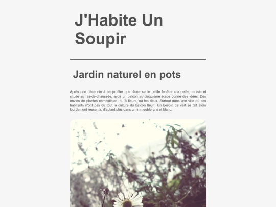 CONTENUS/16_jardin-naturel-en-pots_12.01.17 screenshot
