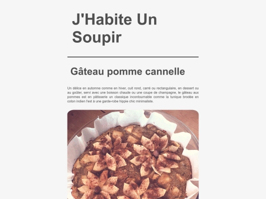 CONTENUS/17_gateau-pomme-cannelle_12.02.17 screenshot