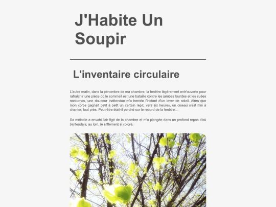 CONTENUS/18_l-inventaire-circulaire_05.03.17 screenshot