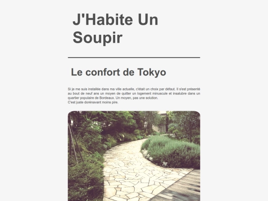 CONTENUS/19_le-confort-de-tokyo_01.04.17 screenshot