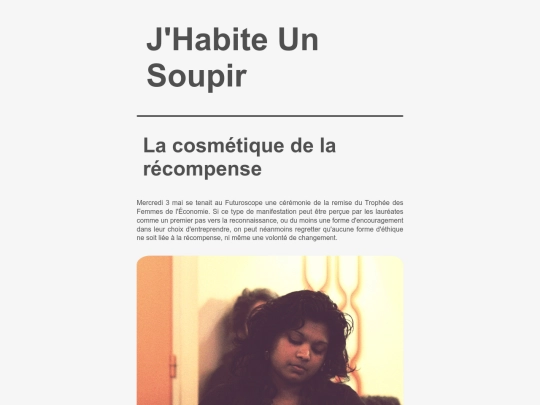 CONTENUS/20_la-cosmetique-de-la-recompense_17.05.17 screenshot