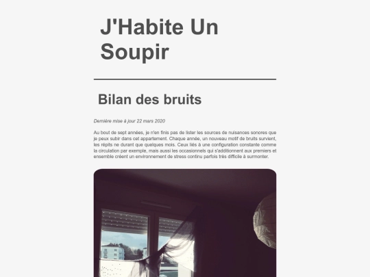CONTENUS/21_bilan-des-bruits_03.07.17 screenshot