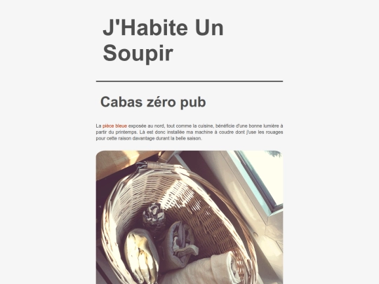 CONTENUS/22_cabas-zero-pub_03.08.17 screenshot