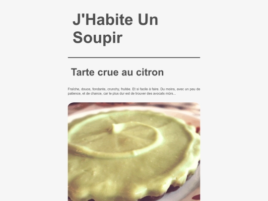 CONTENUS/23_tarte-crue-au-citron_13.08.17 screenshot