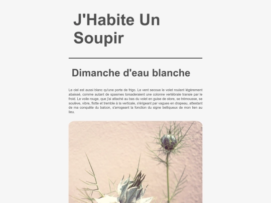 CONTENUS/24_dimanche-d-eau-blanche_31.08.17 screenshot