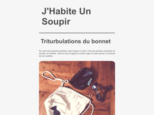 CONTENUS/26_triturbulations-du-bonnet_09.10.17 screenshot
