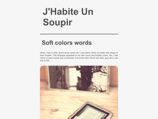 CONTENUS/27_soft-colors-words_01.11.17 screenshot