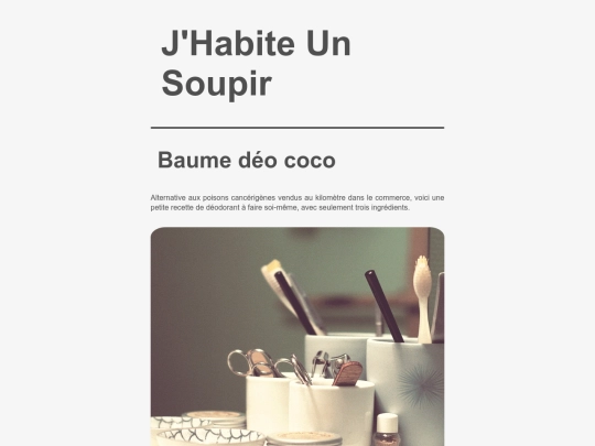 CONTENUS/28_baume-deo-coco_18.11.17 screenshot