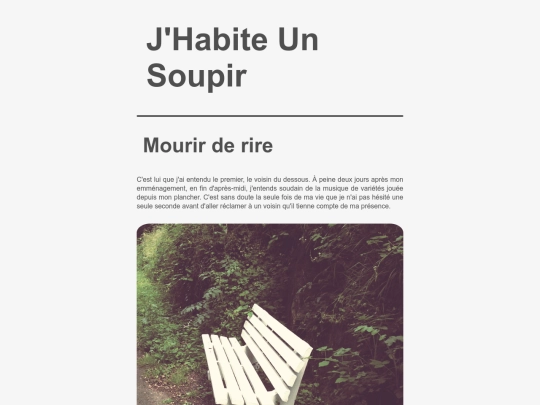 CONTENUS/29_mourir-de-rire_13.12.17 screenshot