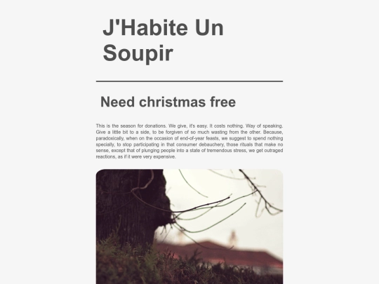 CONTENUS/30_need-christmas-free_23.12.17 screenshot