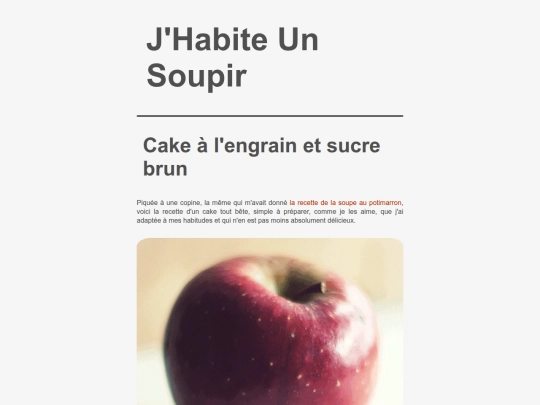CONTENUS/31_cake-a-l-engrain-et-sucre-brun_15.01.18 screenshot