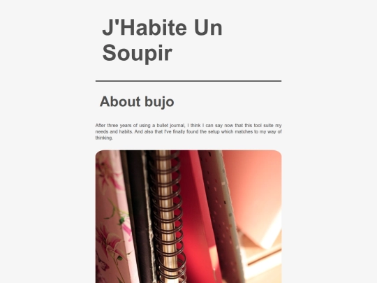 CONTENUS/41_about-bujo_30.11.18 screenshot