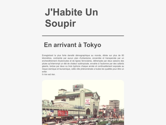 CONTENUS/70_en-arrivant-a-tokyo_25.02.21 screenshot