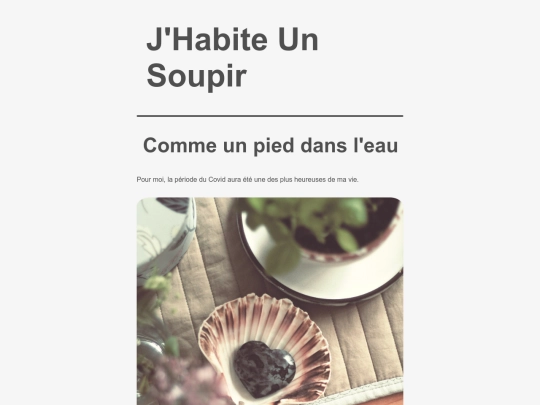 CONTENUS/71_comme-un-pied-dans-l-eau_01.05.21 screenshot