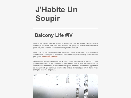 CONTENUS/72_balcony-life-4_02.06.21 screenshot