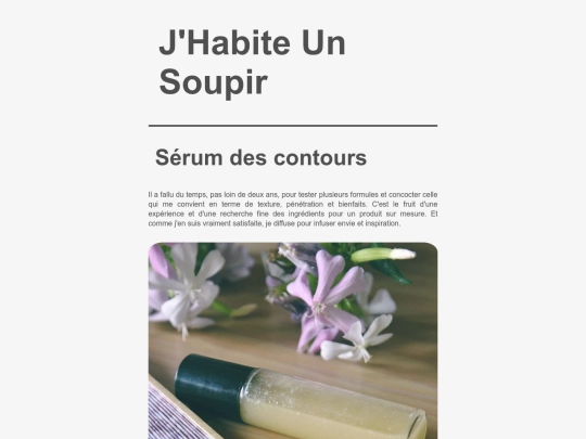 CONTENUS/73_serum-des-contours_03.08.21 screenshot
