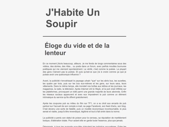 CONTENUS/74_eloge-du-vide-et-de-la-lenteur_10.12.21 screenshot
