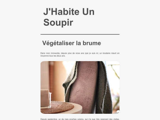 CONTENUS/75_vegetaliser-la-brume_12.02.22 screenshot