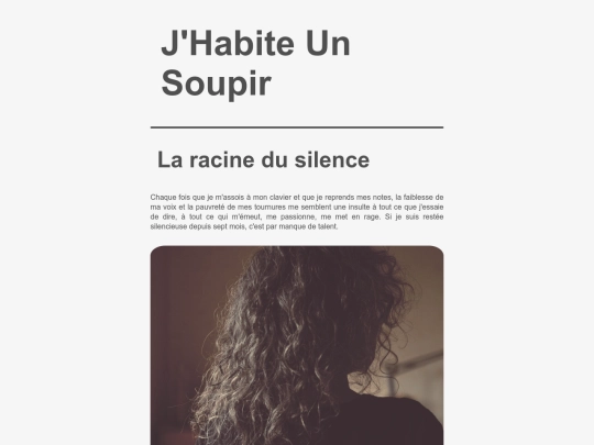 CONTENUS/76_la-racine-du-silence_12.09.22 screenshot