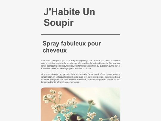 CONTENUS/77_spray-fabuleux-pour-cheveux_23.10.22 screenshot