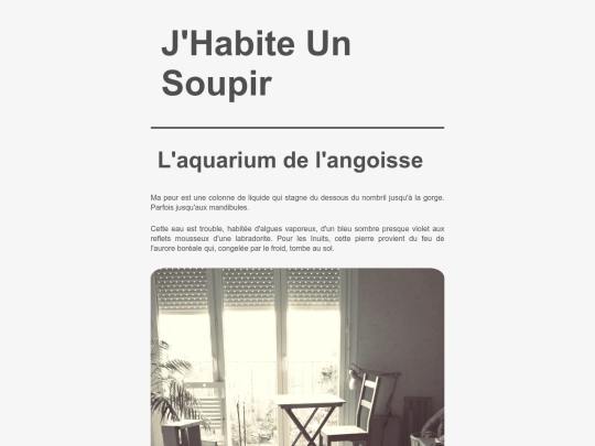 CONTENUS/80_l-aquarium-de-l-angoisse_01.05.2024 screenshot