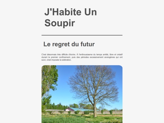 CONTENUS/81_le-regret-du-futur_11.06.2024 screenshot