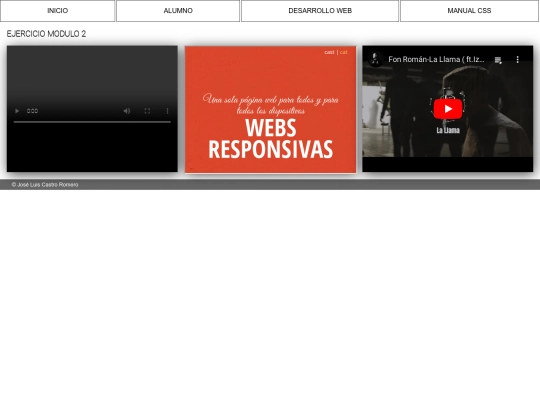 modulo2/alumno screenshot