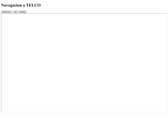 test1 screenshot