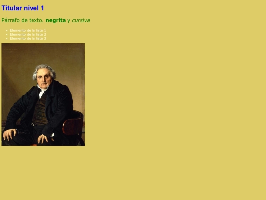 10-mi_primera_pagina_con+imagen screenshot