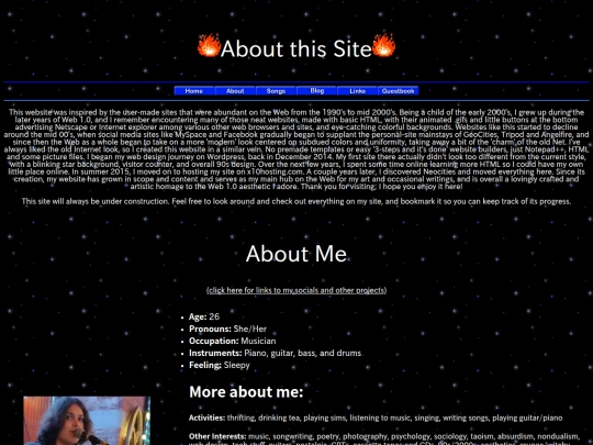 about screenshot