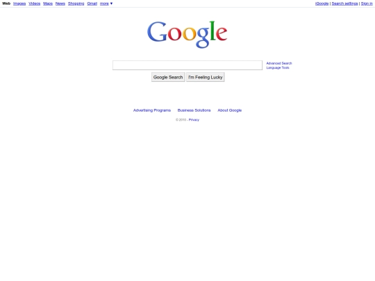 duckduckgo3 screenshot