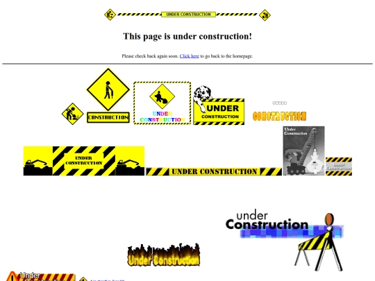 file screenshot