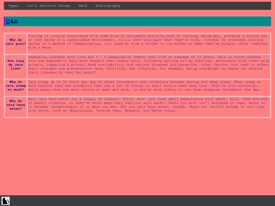 QA screenshot