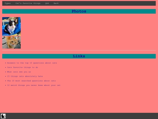 img_link screenshot