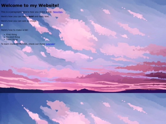otters screenshot