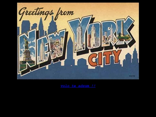 postcard screenshot